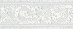 Marburger Borte 1831